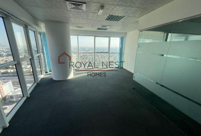 15975660 - Property Image 2