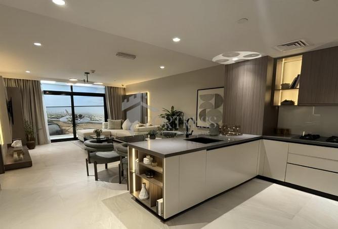 15925120 - Property Image 2