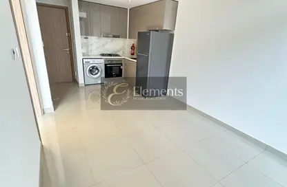 شقة - غرفة نوم - 1 حمام للايجار في عزيزي جاردنز - ميدان افينيو - ميدان - دبي