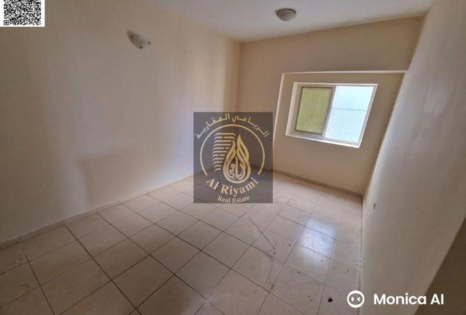 15485763 - الصورة الرئيسية للعقار