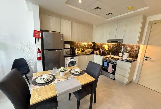 15281471 - Property Image 3