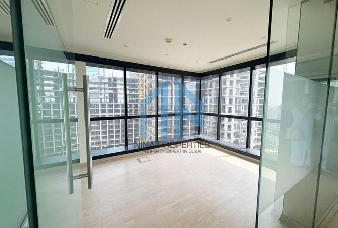 15638105 - Property Image 3