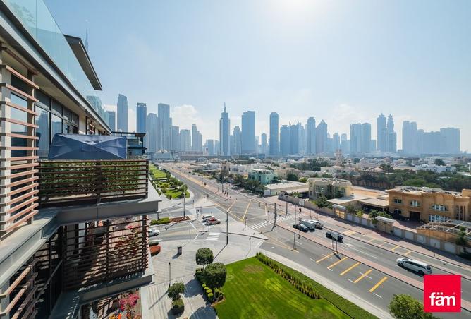 15490253 - الصورة الرئيسية للعقار