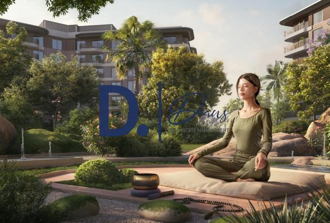 15617934 - صورة العقار 3