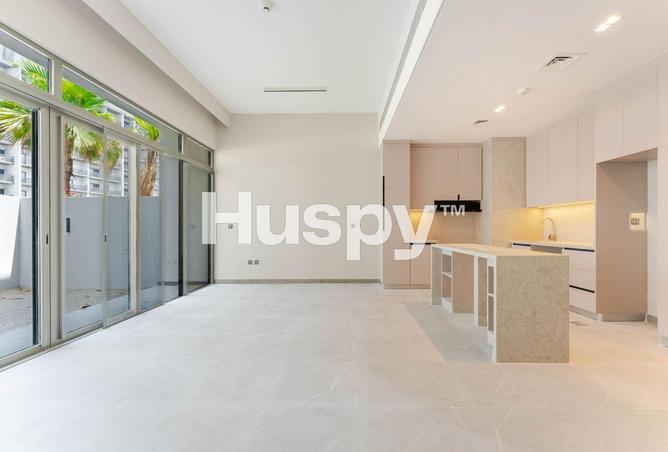 15622379 - Property Image 3