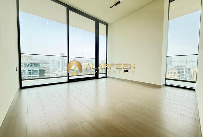 15307081 - Property Image 2