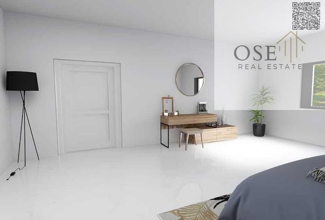 15963794 - Property Main Image