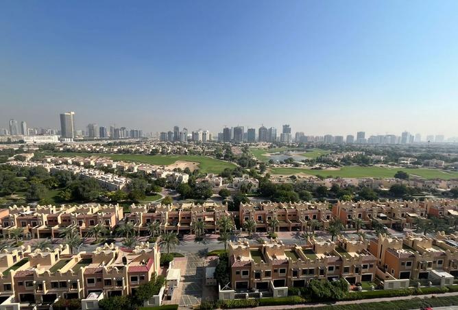 14079596 - Property Image 2