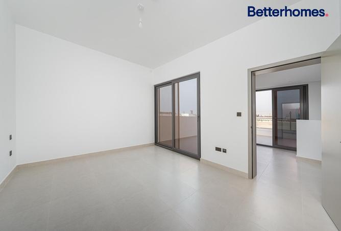 13815404 - Property Image 3