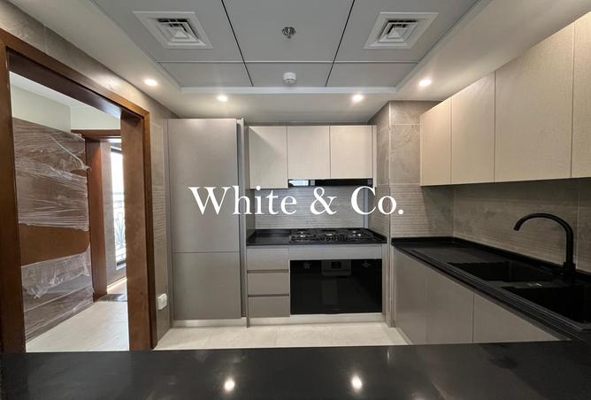 15347197 - Property Image 3