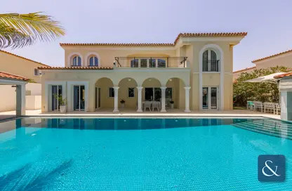 Exclusive | Beautifully Upgraded | Private Pool