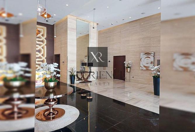 15778120 - Property Image 2