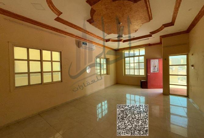 15762438 - Property Image 2