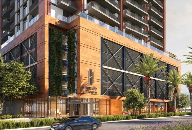 15874956 - Property Image 3