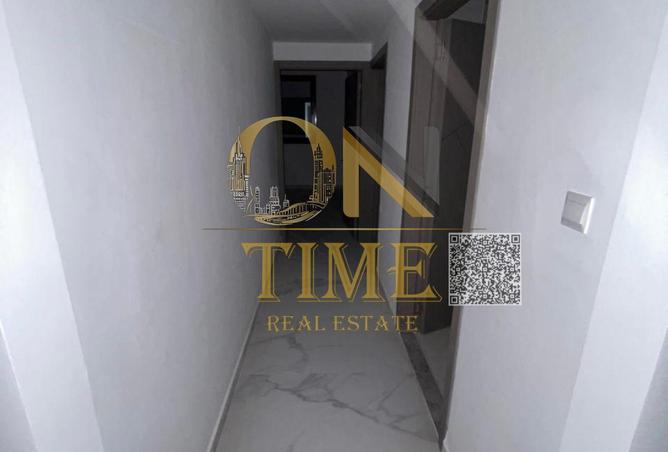 15888907 - صورة العقار 3