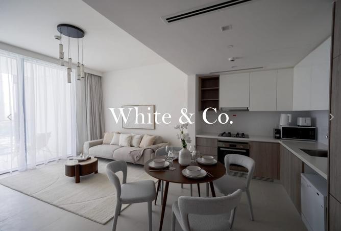 16068133 - Property Image 3