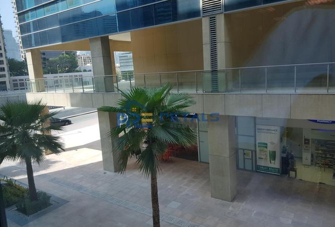 15867230 - صورة العقار 2