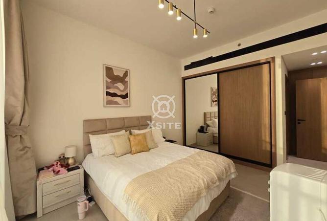 16022728 - صورة العقار 2