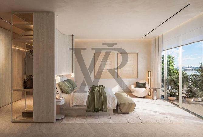 15726546 - Property Main Image