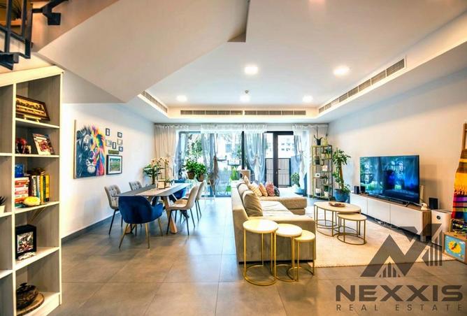 15843105 - Property Image 2