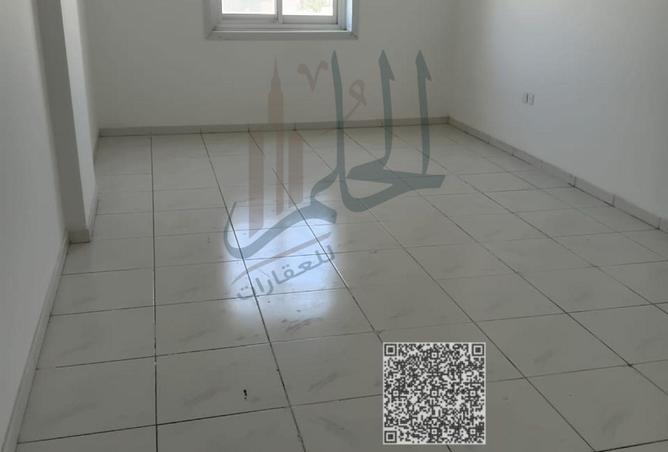 15694227 - Property Image 3