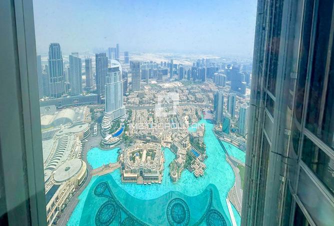 15642563 - الصورة الرئيسية للعقار