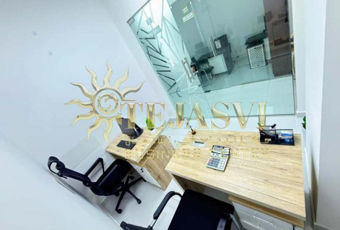 15666656 - Property Image 3