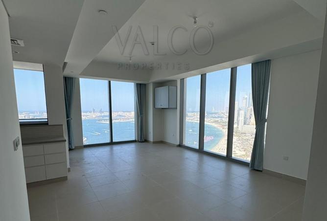 15424086 - Property Image 2