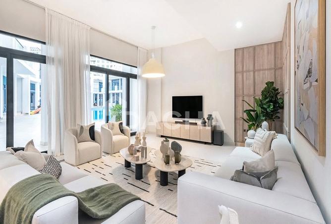 15286625 - Property Image 3