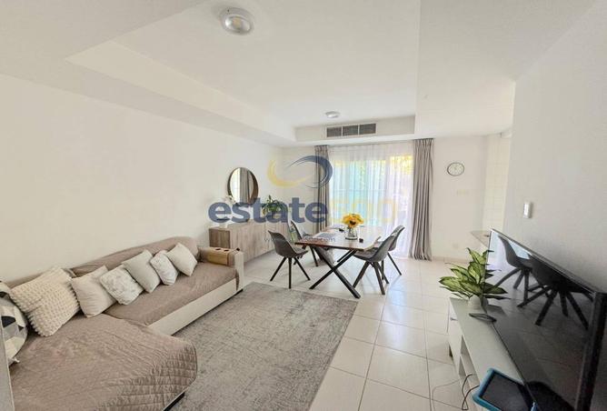 15505808 - صورة العقار 2