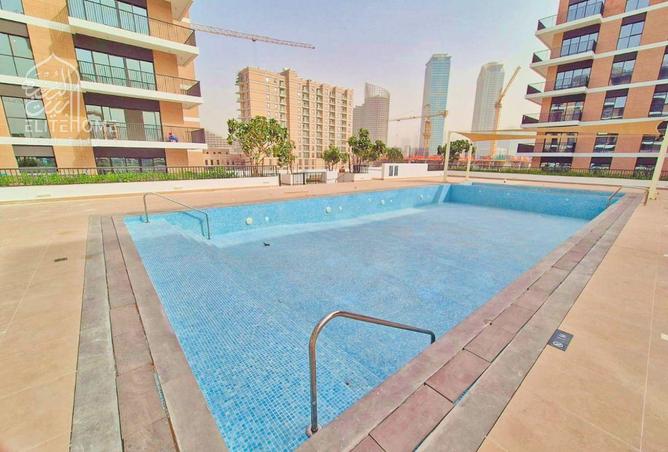 15744017 - صورة العقار 2