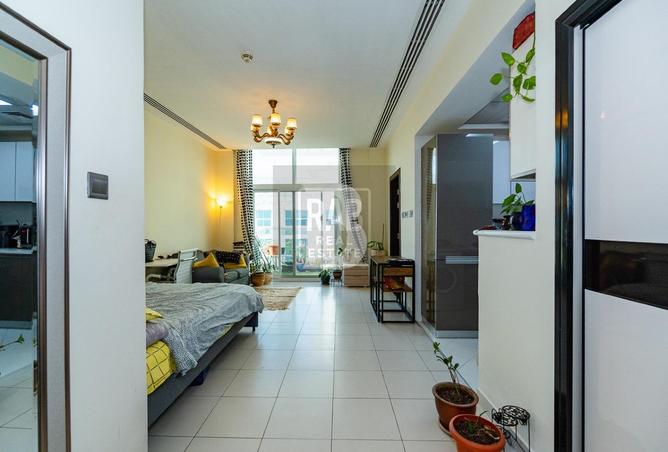 15453888 - Property Image 2