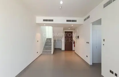 Townhouse - 3 Bedrooms - 4 Bathrooms for sale in Noya Viva - Noya - Yas Island - Abu Dhabi