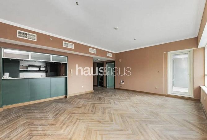 16075379 - صورة العقار 2