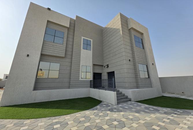 15260562 - Property Main Image