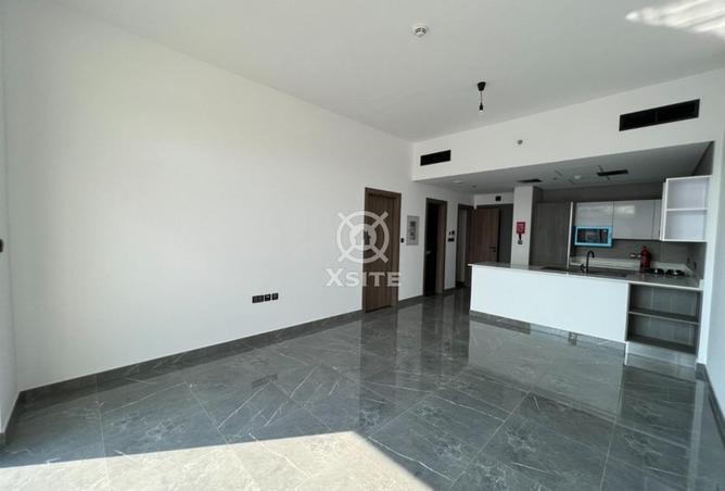 15351852 - Property Image 2