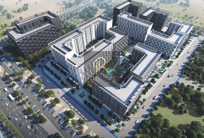 16062122 - الصورة الرئيسية للعقار