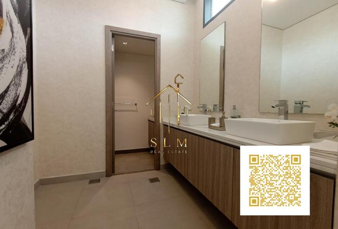 15497842 - صورة العقار 3