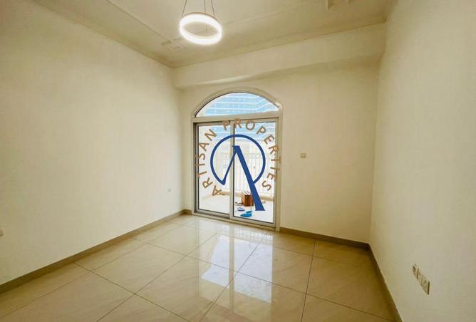 15266999 - صورة العقار 2