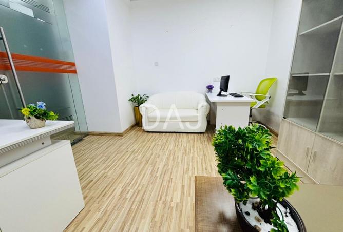 15736920 - Property Image 2