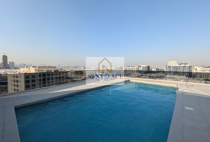 15687244 - الصورة الرئيسية للعقار