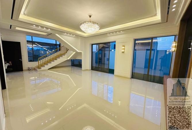 14731011 - صورة العقار 3