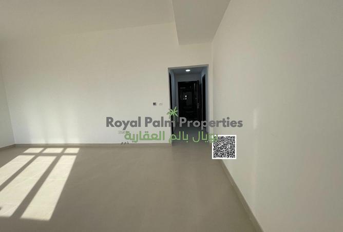 15524851 - Property Image 2