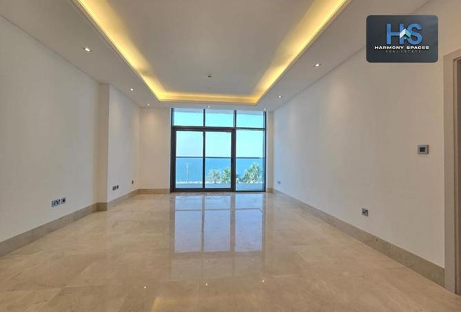 15849325 - Property Image 3