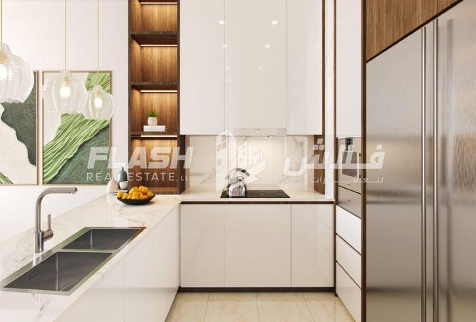 15369084 - Property Image 3