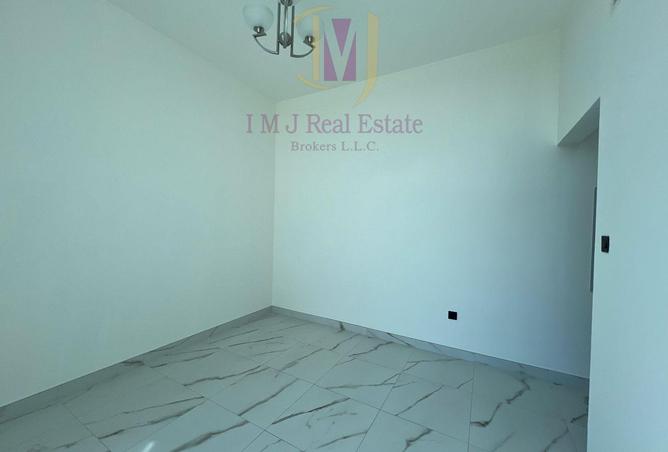 15281554 - Property Image 3