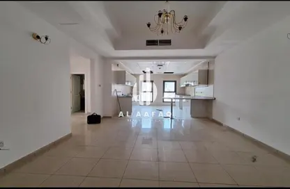 Apartment - 2 Bedrooms - 2 Bathrooms for rent in Al Majaz 3 - Al Majaz - Sharjah