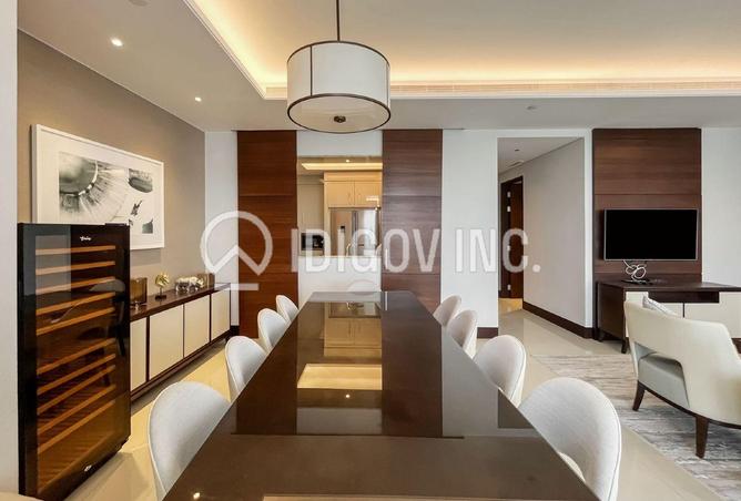 15701092 - Property Image 2