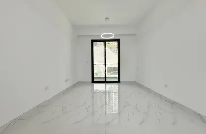 Apartment - Studio - 1 Bathroom for rent in Lumina Vista Residences - Jumeirah Village Circle - Dubai