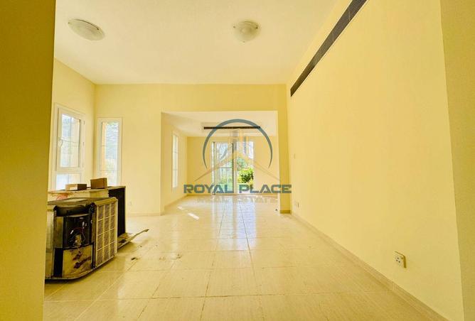 15860663 - صورة العقار 3